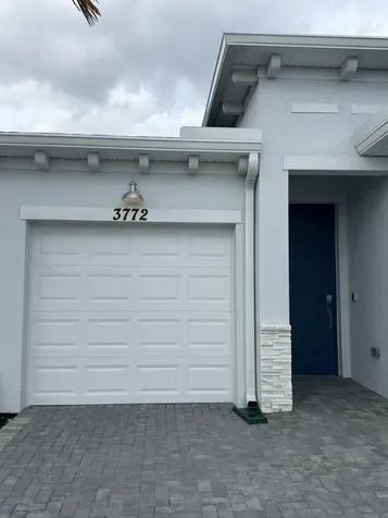 3772 Harborside Avenue Fort Pierce FL 34946