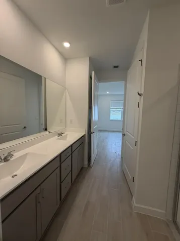 3772 Harborside Avenue Fort Pierce FL 34946