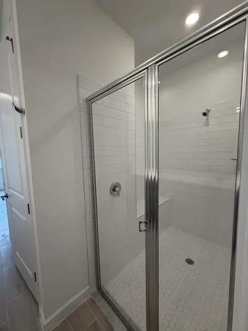 3772 Harborside Avenue Fort Pierce FL 34946