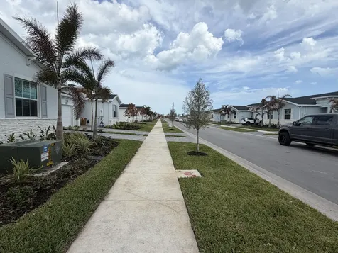 3772 Harborside Avenue Fort Pierce FL 34946