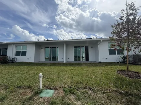 3772 Harborside Avenue Fort Pierce FL 34946