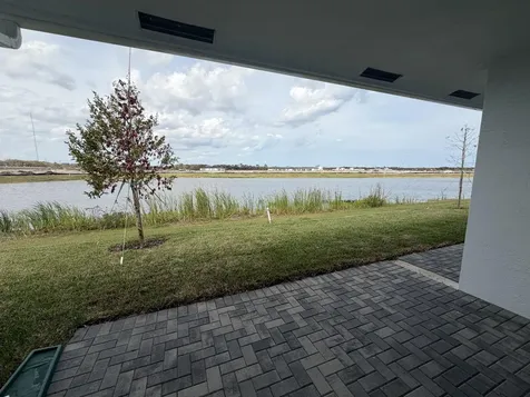 3772 Harborside Avenue Fort Pierce FL 34946