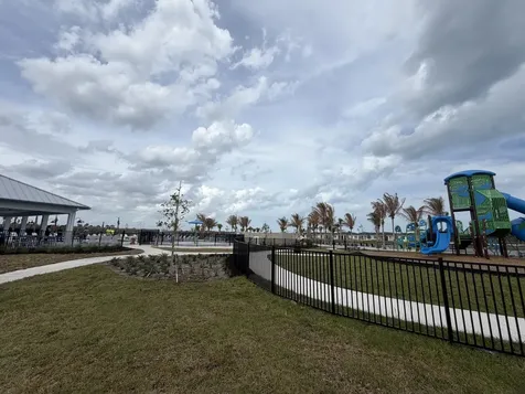 3772 Harborside Avenue Fort Pierce FL 34946