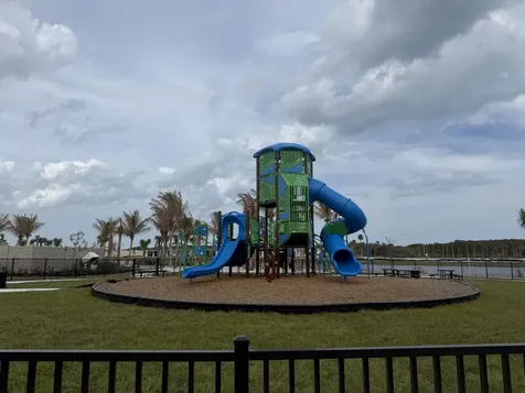 3772 Harborside Avenue Fort Pierce FL 34946