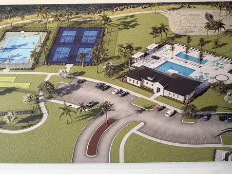 3772 Harborside Avenue Fort Pierce FL 34946