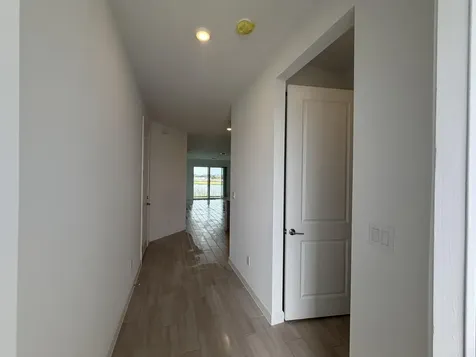 3772 Harborside Avenue Fort Pierce FL 34946