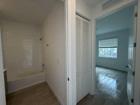 3772 Harborside Avenue Fort Pierce FL 34946