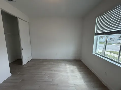 3772 Harborside Avenue Fort Pierce FL 34946