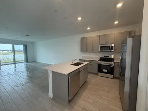 3772 Harborside Avenue Fort Pierce FL 34946