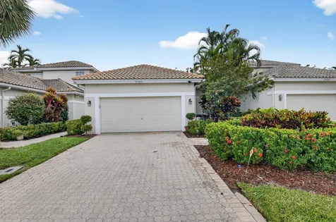 2500 NW 66th Drive Boca Raton FL 33496