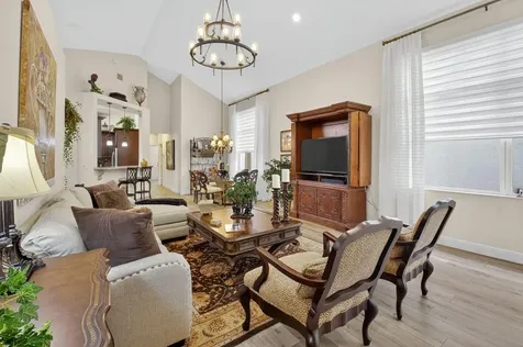 2500 NW 66th Drive Boca Raton FL 33496