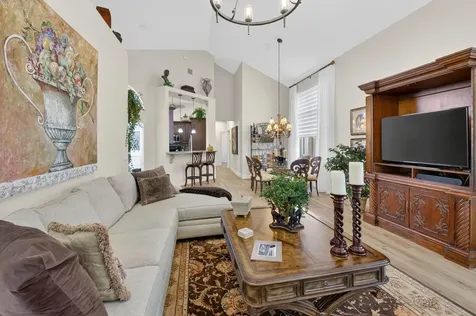 2500 NW 66th Drive Boca Raton FL 33496