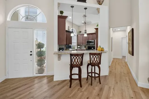 2500 NW 66th Drive Boca Raton FL 33496