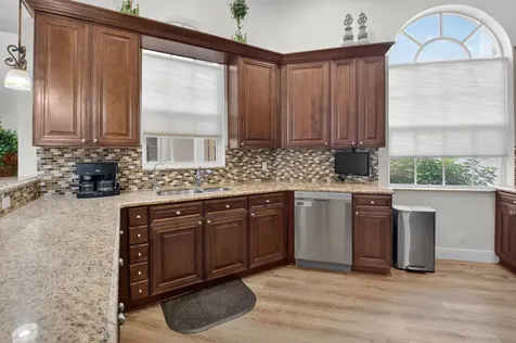 2500 NW 66th Drive Boca Raton FL 33496