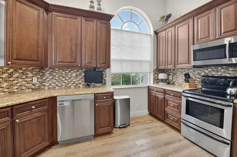 2500 NW 66th Drive Boca Raton FL 33496
