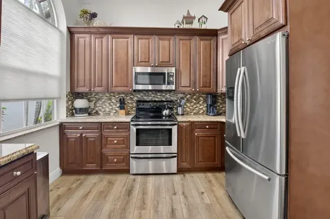 2500 NW 66th Drive Boca Raton FL 33496