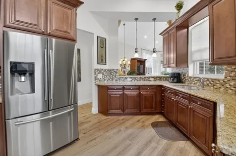 2500 NW 66th Drive Boca Raton FL 33496