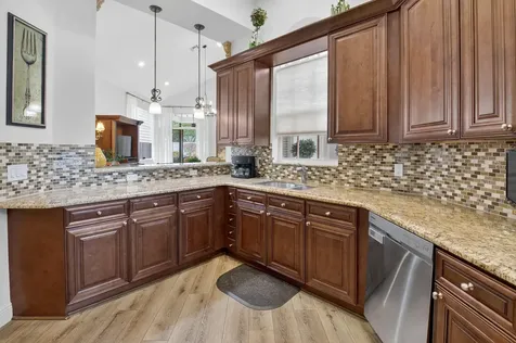2500 NW 66th Drive Boca Raton FL 33496