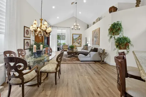 2500 NW 66th Drive Boca Raton FL 33496