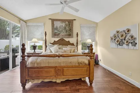 2500 NW 66th Drive Boca Raton FL 33496