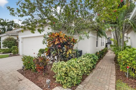 2500 NW 66th Drive Boca Raton FL 33496