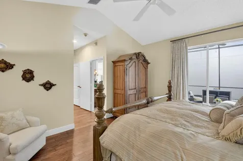2500 NW 66th Drive Boca Raton FL 33496