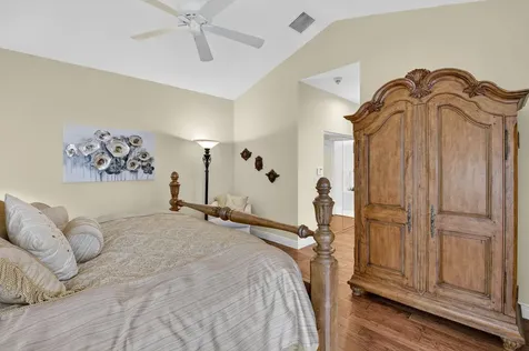 2500 NW 66th Drive Boca Raton FL 33496