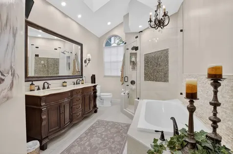 2500 NW 66th Drive Boca Raton FL 33496