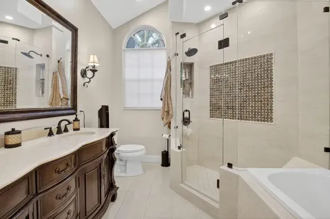 2500 NW 66th Drive Boca Raton FL 33496
