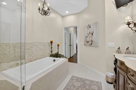 2500 NW 66th Drive Boca Raton FL 33496