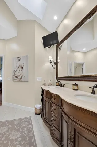 2500 NW 66th Drive Boca Raton FL 33496