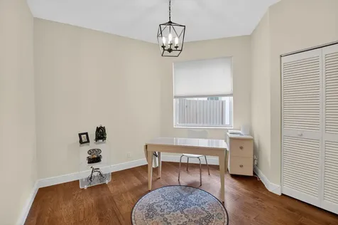 2500 NW 66th Drive Boca Raton FL 33496