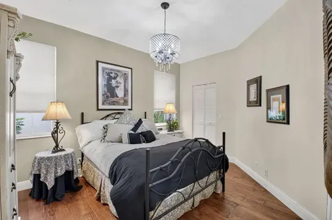 2500 NW 66th Drive Boca Raton FL 33496