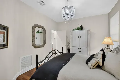 2500 NW 66th Drive Boca Raton FL 33496