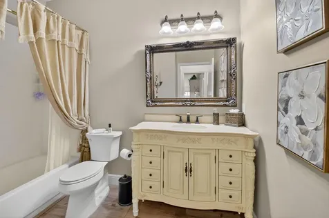 2500 NW 66th Drive Boca Raton FL 33496