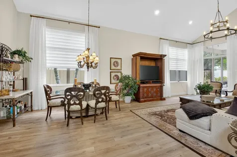 2500 NW 66th Drive Boca Raton FL 33496