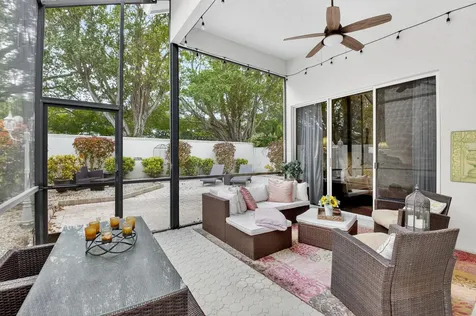 2500 NW 66th Drive Boca Raton FL 33496