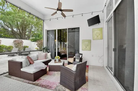 2500 NW 66th Drive Boca Raton FL 33496