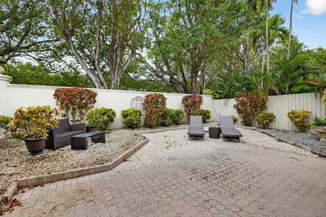 2500 NW 66th Drive Boca Raton FL 33496