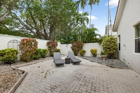 2500 NW 66th Drive Boca Raton FL 33496
