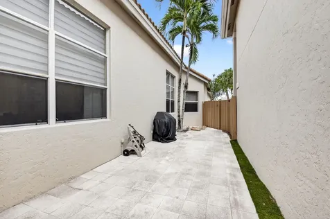 2500 NW 66th Drive Boca Raton FL 33496