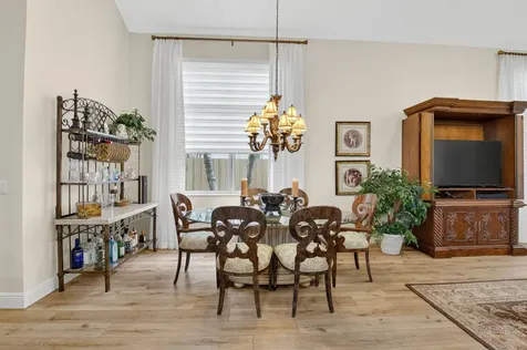 2500 NW 66th Drive Boca Raton FL 33496