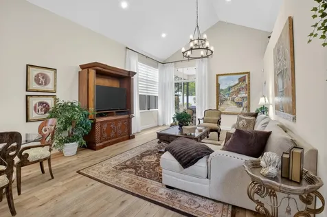 2500 NW 66th Drive Boca Raton FL 33496