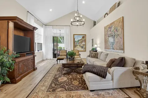 2500 NW 66th Drive Boca Raton FL 33496