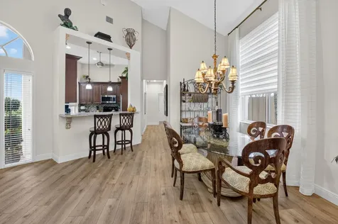 2500 NW 66th Drive Boca Raton FL 33496