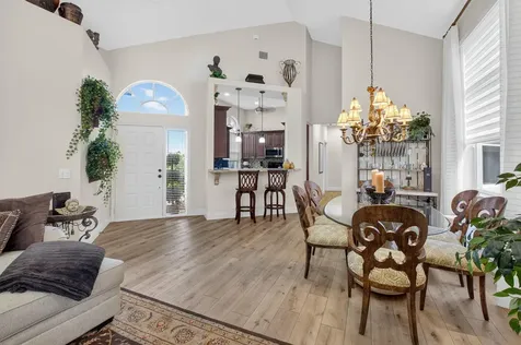 2500 NW 66th Drive Boca Raton FL 33496