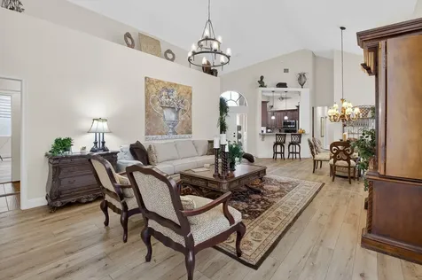2500 NW 66th Drive Boca Raton FL 33496