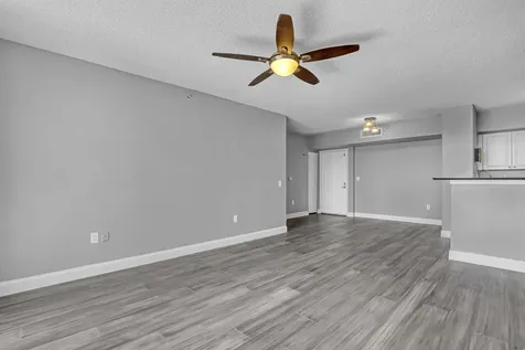 651 Okeechobee Boulevard West Palm Beach FL 33401