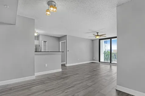 651 Okeechobee Boulevard West Palm Beach FL 33401