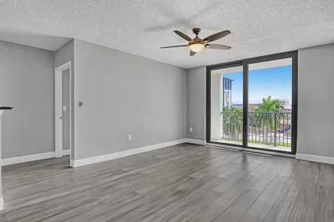 651 Okeechobee Boulevard West Palm Beach FL 33401
